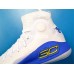UNDER ARMOUR CURRY 4.0 MORE DUBS 1298306-100