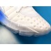 UNDER ARMOUR CURRY 4.0 MORE DUBS 1298306-100