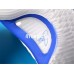 UNDER ARMOUR CURRY 4.0 MORE DUBS 1298306-100