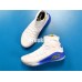 UNDER ARMOUR CURRY 4.0 MORE DUBS 1298306-100
