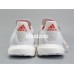 ADIDAS COPA 17.1 KITH ULTRA BOOST RED WHITE CM7895