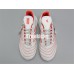 ADIDAS COPA 17.1 KITH ULTRA BOOST RED WHITE CM7895