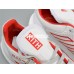 ADIDAS COPA 17.1 KITH ULTRA BOOST RED WHITE CM7895