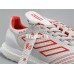 ADIDAS COPA 17.1 KITH ULTRA BOOST RED WHITE CM7895