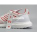 ADIDAS COPA 17.1 KITH ULTRA BOOST RED WHITE CM7895