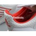 ADIDAS COPA 17.1 KITH ULTRA BOOST RED WHITE CM7895