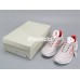 ADIDAS COPA 17.1 KITH ULTRA BOOST RED WHITE CM7895