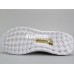 ADIDAS COPA 17.1 KITH ULTRA BOOST WHITE CM7895