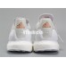 ADIDAS COPA 17.1 KITH ULTRA BOOST WHITE CM7895