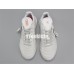 ADIDAS COPA 17.1 KITH ULTRA BOOST WHITE CM7895