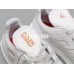 ADIDAS COPA 17.1 KITH ULTRA BOOST WHITE CM7895