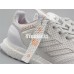 ADIDAS COPA 17.1 KITH ULTRA BOOST WHITE CM7895