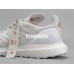 ADIDAS COPA 17.1 KITH ULTRA BOOST WHITE CM7895