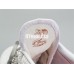 ADIDAS COPA 17.1 KITH ULTRA BOOST WHITE CM7895