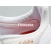 ADIDAS COPA 17.1 KITH ULTRA BOOST WHITE CM7895