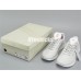 ADIDAS COPA 17.1 KITH ULTRA BOOST WHITE CM7895