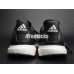 ADIDAS COPA 17.1 ULTRA BOOST BLACK WHITE CG3070