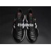 ADIDAS COPA 17.1 ULTRA BOOST BLACK WHITE CG3070