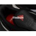 ADIDAS COPA 17.1 ULTRA BOOST BLACK WHITE CG3070