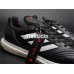 ADIDAS COPA 17.1 ULTRA BOOST BLACK WHITE CG3070