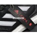 ADIDAS COPA 17.1 ULTRA BOOST BLACK WHITE CG3070