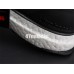 ADIDAS COPA 17.1 ULTRA BOOST BLACK WHITE CG3070