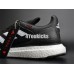 ADIDAS COPA 17.1 ULTRA BOOST BLACK WHITE CG3070