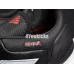 ADIDAS COPA 17.1 ULTRA BOOST BLACK WHITE CG3070