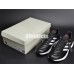ADIDAS COPA 17.1 ULTRA BOOST BLACK WHITE CG3070