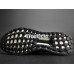 ADIDAS NEMEZIZ TANGO 17+ ULTRA BOOST BLACK CG3657