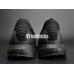 ADIDAS NEMEZIZ TANGO 17+ ULTRA BOOST BLACK CG3657