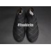 ADIDAS NEMEZIZ TANGO 17+ ULTRA BOOST BLACK CG3657