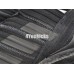 ADIDAS NEMEZIZ TANGO 17+ ULTRA BOOST BLACK CG3657