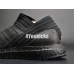 ADIDAS NEMEZIZ TANGO 17+ ULTRA BOOST BLACK CG3657
