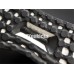 ADIDAS NEMEZIZ TANGO 17+ ULTRA BOOST BLACK CG3657