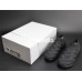 ADIDAS NEMEZIZ TANGO 17+ ULTRA BOOST BLACK CG3657