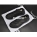 ADIDAS NEMEZIZ TANGO 17+ ULTRA BOOST BLACK CG3657