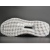 ADIDAS NEMEZIZ TANGO 17+ ULTRA BOOST CG3656