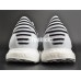 ADIDAS NEMEZIZ TANGO 17+ ULTRA BOOST CG3656