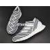 ADIDAS NEMEZIZ TANGO 17+ ULTRA BOOST CG3656
