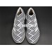 ADIDAS NEMEZIZ TANGO 17+ ULTRA BOOST CG3656