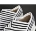 ADIDAS NEMEZIZ TANGO 17+ ULTRA BOOST CG3656