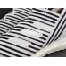 ADIDAS NEMEZIZ TANGO 17+ ULTRA BOOST CG3656