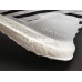 ADIDAS NEMEZIZ TANGO 17+ ULTRA BOOST CG3656