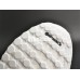 ADIDAS NEMEZIZ TANGO 17+ ULTRA BOOST CG3656