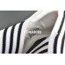ADIDAS NEMEZIZ TANGO 17+ ULTRA BOOST CG3656