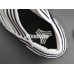 ADIDAS NEMEZIZ TANGO 17+ ULTRA BOOST CG3656