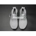 ADIDAS ULTRA BOOST 3.0 x KAWS BA8144