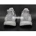 ADIDAS ULTRA BOOST 3.0 x KAWS BA8144