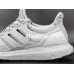 ADIDAS ULTRA BOOST 3.0 x KAWS BA8144